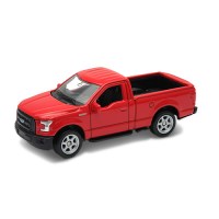 F150 1.60